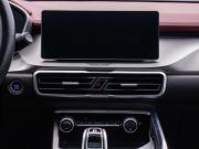 Geely Coolray I Москва  - изображение 34