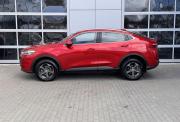 Haval F7x I Рестайлинг Владимир  - изображение 27