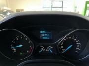 Ford Focus III Рестайлинг Санкт-Петербург  - изображение 58