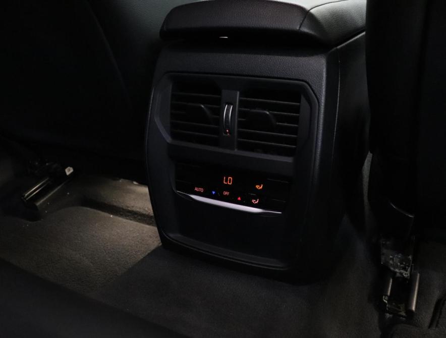 BMW 3 серии VII (G2x) Санкт-Петербург  - изображение 26
