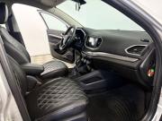Lada (ВАЗ) Vesta I Рестайлинг (NG) Борисоглебск  - изображение 33