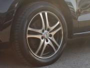 Volkswagen Polo V Рестайлинг Дзержинск  - изображение 48