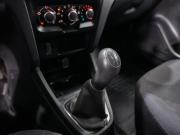 Lada (ВАЗ) XRAY I Ульяновск  - изображение 35