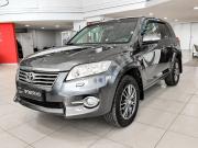 Toyota RAV4 III (XA30) Рестайлинг Казань  - изображение 23