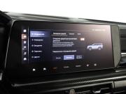 Haval H3 I Санкт-Петербург  - изображение 43