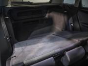 Audi A3 II (8P) Рестайлинг 2 Санкт-Петербург  - изображение 44