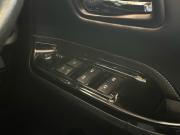 Toyota Esquire I Рестайлинг Челябинск  - изображение 38