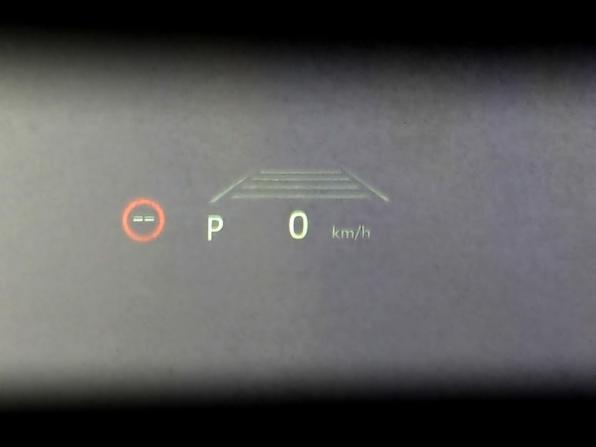 Toyota Camry IX (XV80) China Market с пробегом 2024 года, цена 3 750 000 рублей, 12589 км, седан, Автокод Объявления