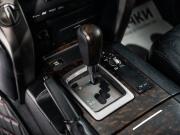 Toyota Land Cruiser 200 Series Иркутск  - изображение 39