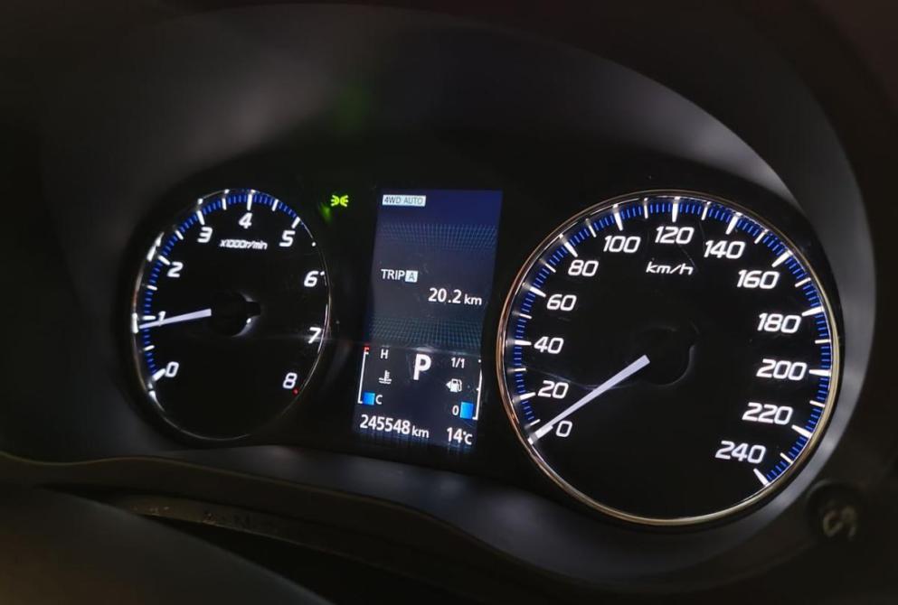 Mitsubishi Outlander II Рестайлинг Ярославль  - изображение 9