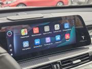 Chery Tiggo 7L I Санкт-Петербург  - изображение 44