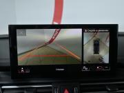 Audi Q5 II (FY) Рестайлинг Москва  - изображение 44