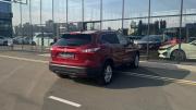 Nissan Qashqai II Оренбург  - изображение 23