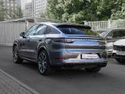Porsche Cayenne III Москва  - изображение 24