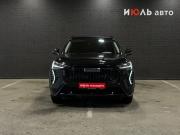 Haval Jolion I Рестайлинг Челябинск  - изображение 23