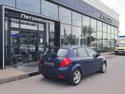 Kia Ceed I Санкт-Петербург  - изображение 23