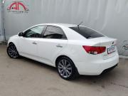 Kia Cerato II Ярославль  - изображение 26