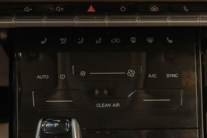 Chery Tiggo 7 Pro I с пробегом 2023 года, цена 1 429 000 рублей, 71447 км, внедорожник, Автокод Объявления