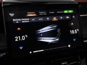 GAC M8 Санкт-Петербург  - изображение 51