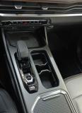 Geely Okavango I Рестайлинг Санкт-Петербург  - изображение 43