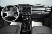 Lada (ВАЗ) 2121 (4x4) I Рестайлинг (2020) Тюмень  - изображение 28