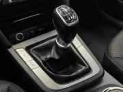 Hyundai Elantra VI (AD) Уфа  - изображение 31