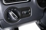 Volkswagen Polo V Рестайлинг Пермь  - изображение 38