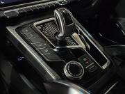 Geely Atlas II Краснодар  - изображение 78