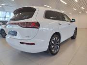 Aito M7 I Санкт-Петербург  - изображение 26
