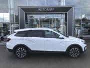 Lada (ВАЗ) Vesta I Рестайлинг (NG) Брянск  - изображение 19
