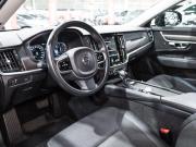 Volvo V90 Cross Country I Санкт-Петербург  - изображение 43
