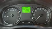 Skoda Fabia II Рестайлинг Вологда  - изображение 26