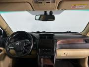 Toyota Camry VII (XV50) Рестайлинг Архангельск  - изображение 34