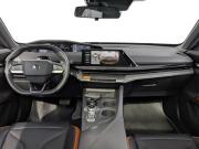 Changan UNI-V I Москва  - изображение 41