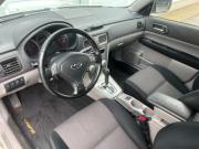 Subaru Forester II Рестайлинг Москва  - изображение 40