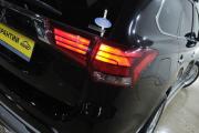 Mitsubishi Outlander III Рестайлинг 3 Новокузнецк  - изображение 48