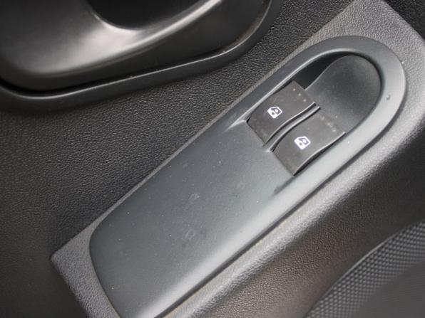 Renault Duster I с пробегом 2013 года, цена 929 000 рублей, 136149 км, внедорожник, Автокод Объявления