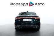 Chery Arrizo 8 Тюмень  - изображение 37