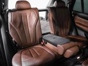 BMW X5 III (F15) Санкт-Петербург  - изображение 65