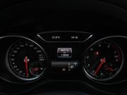 Mercedes-Benz GLA I (X156) Рестайлинг Волгоград  - изображение 32