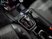 Kia Rio IV Екатеринбург  - изображение 28