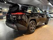 Toyota RAV4 VI (XA60) Москва  - изображение 21