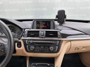 BMW 3 серии VI (F3x) Рестайлинг Екатеринбург  - изображение 22