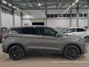 Geely Coolray I Рестайлинг Набережные Челны  - изображение 30