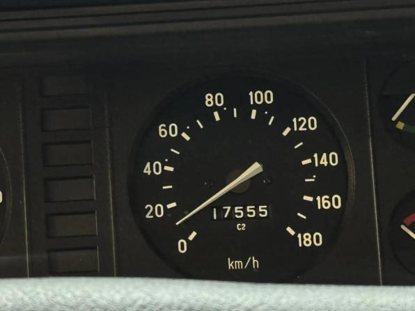 Lada (ВАЗ) 2107 с пробегом 2010 года, цена 457 000 рублей, 17555 км, седан, Автокод Объявления