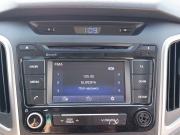 Hyundai Creta I Тверь  - изображение 54