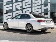 Mercedes-Benz E-Класс V (W213 S213 C238) Рестайлинг Краснодар  - изображение 26