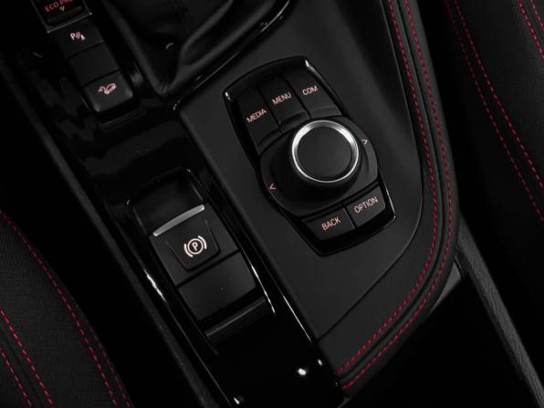 BMW X1 II (F48) с пробегом 2018 года, цена 2 998 000 рублей, 33672 км, внедорожник, Автокод Объявления