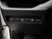Toyota RAV4 V (XA50) Екатеринбург  - изображение 38