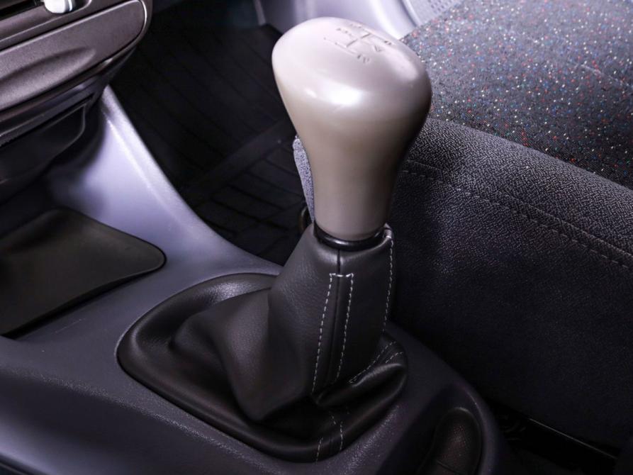 Hyundai Accent II Минеральные Воды  - изображение 12